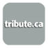 Tributa